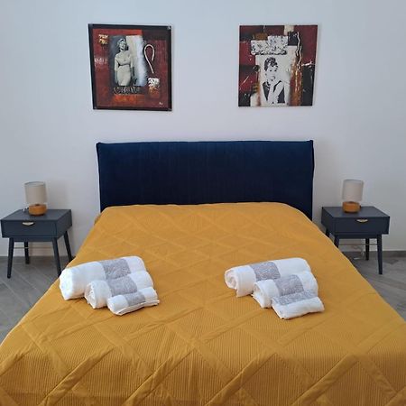 נאפולי Travelers Cove - Quartieri Spagnoli מראה חיצוני תמונה